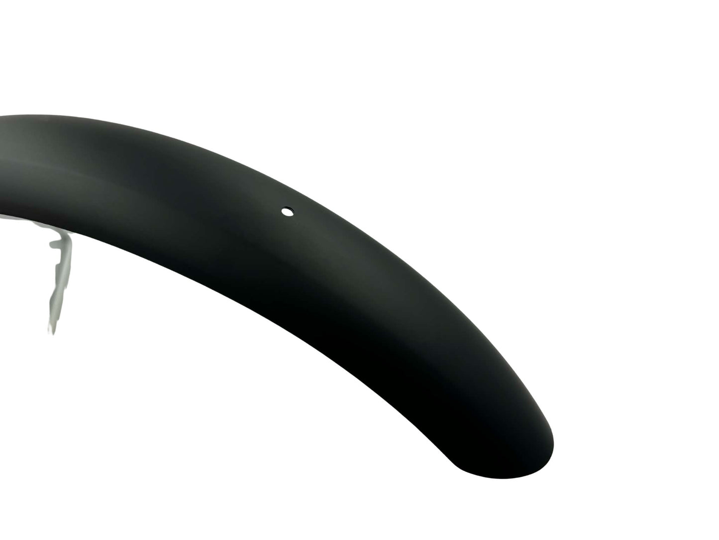 Front Mudguard for B&B - [Ladcykel]