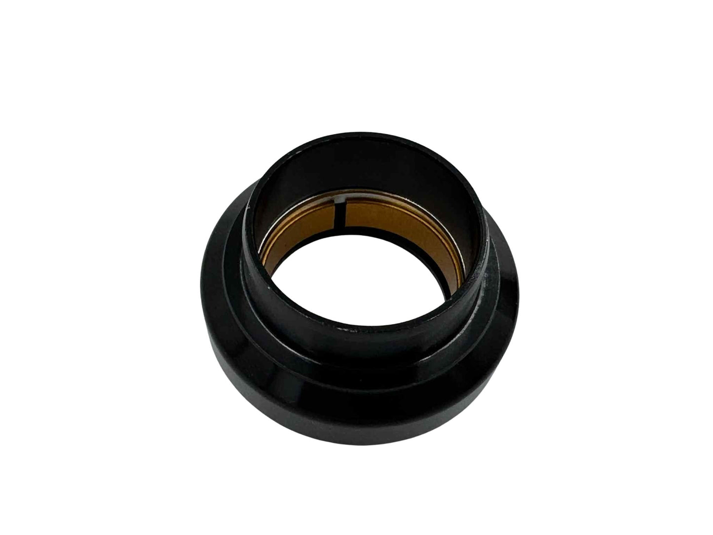 FSA Integrated Headset - Ø34mm - [Ladcykel] -  eventyrcyklerdk 