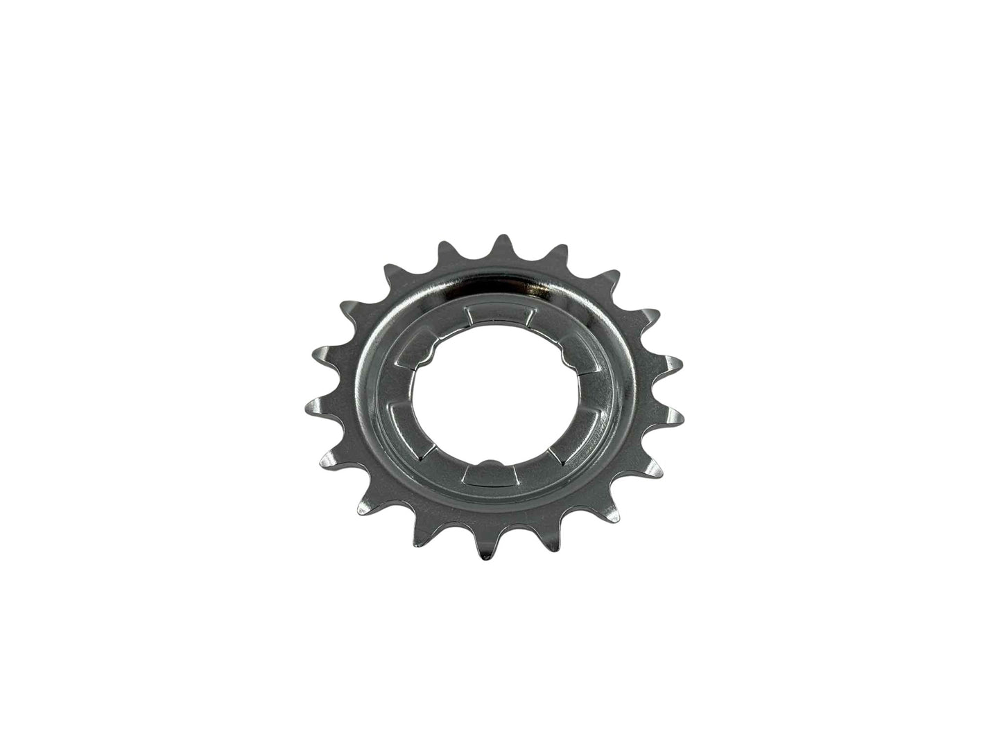 Gear Wheel - 18T - [Ladcykel]