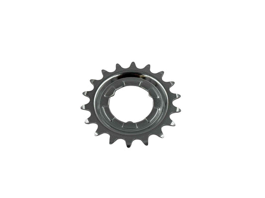 Gear Wheel - 18T - [Ladcykel]