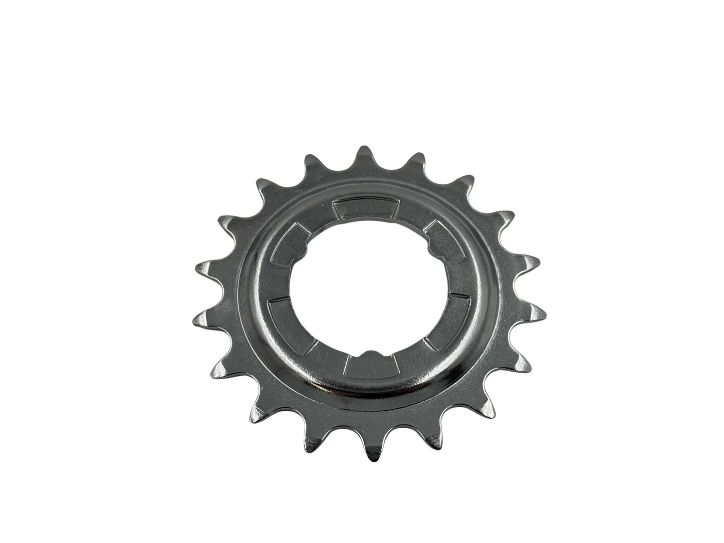 Gear Wheel - 18T - [Ladcykel]