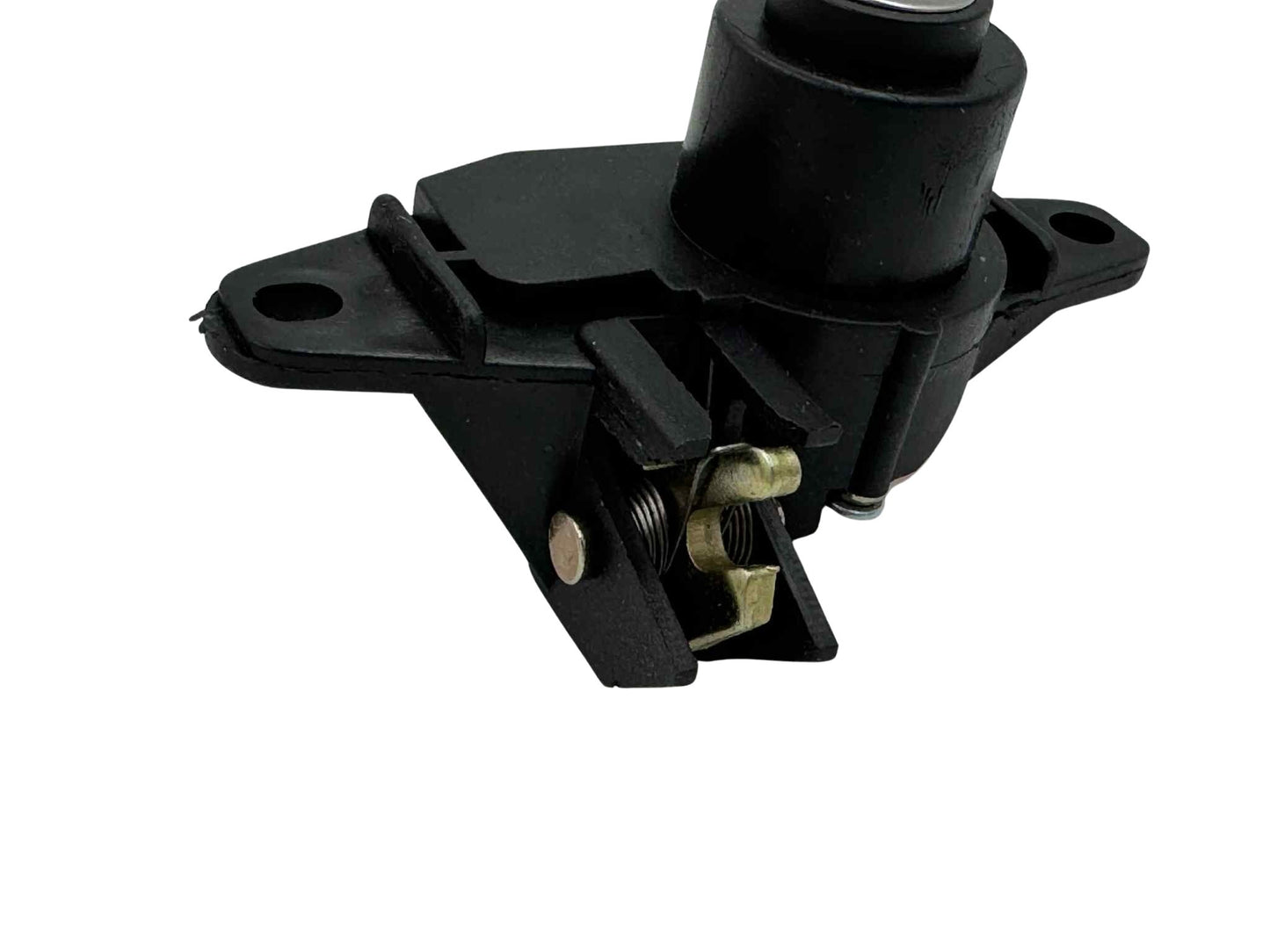 Glove Box Lock with 2 keys - [Ladcykel] -  eventyrcyklerdk 