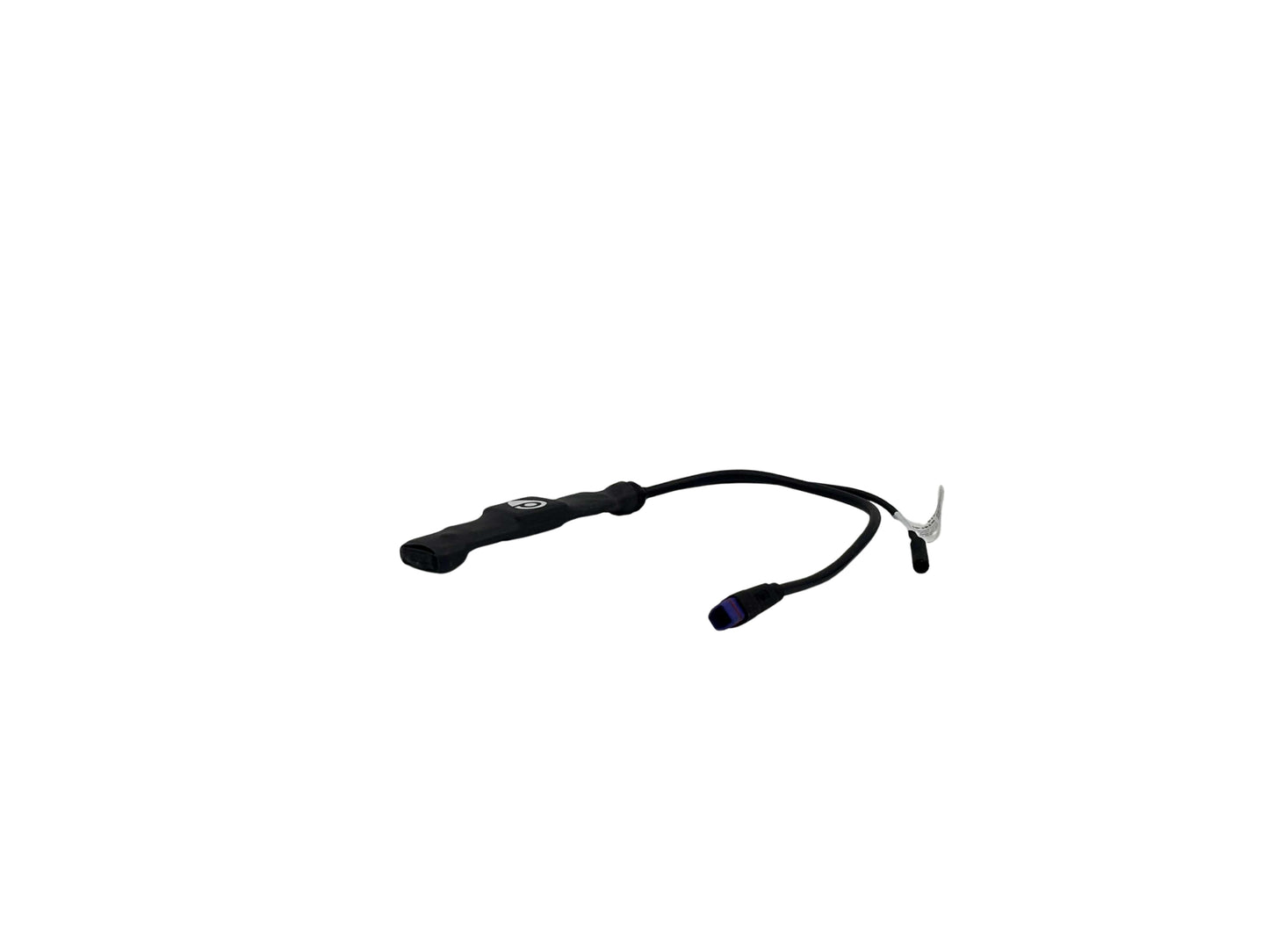 Biketrax GPS - [Ladcykel] -  eventyrcyklerdk 