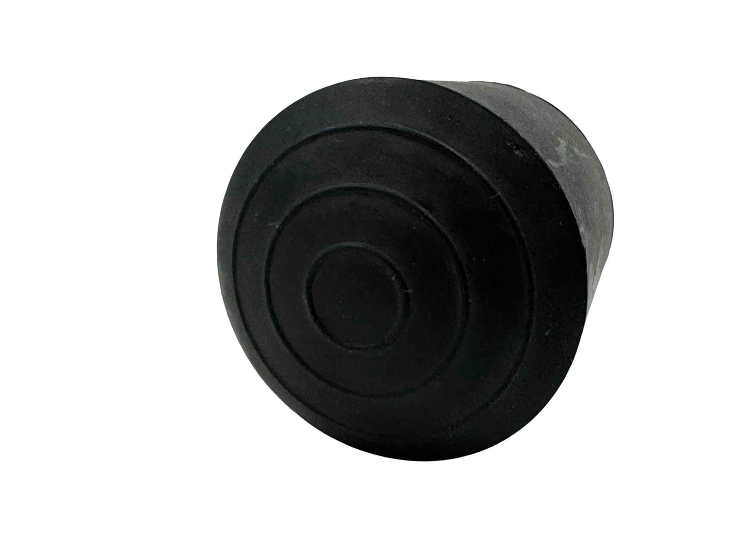 Rubber Foot - B&B - [Ladcykel] -  eventyrcyklerdk 