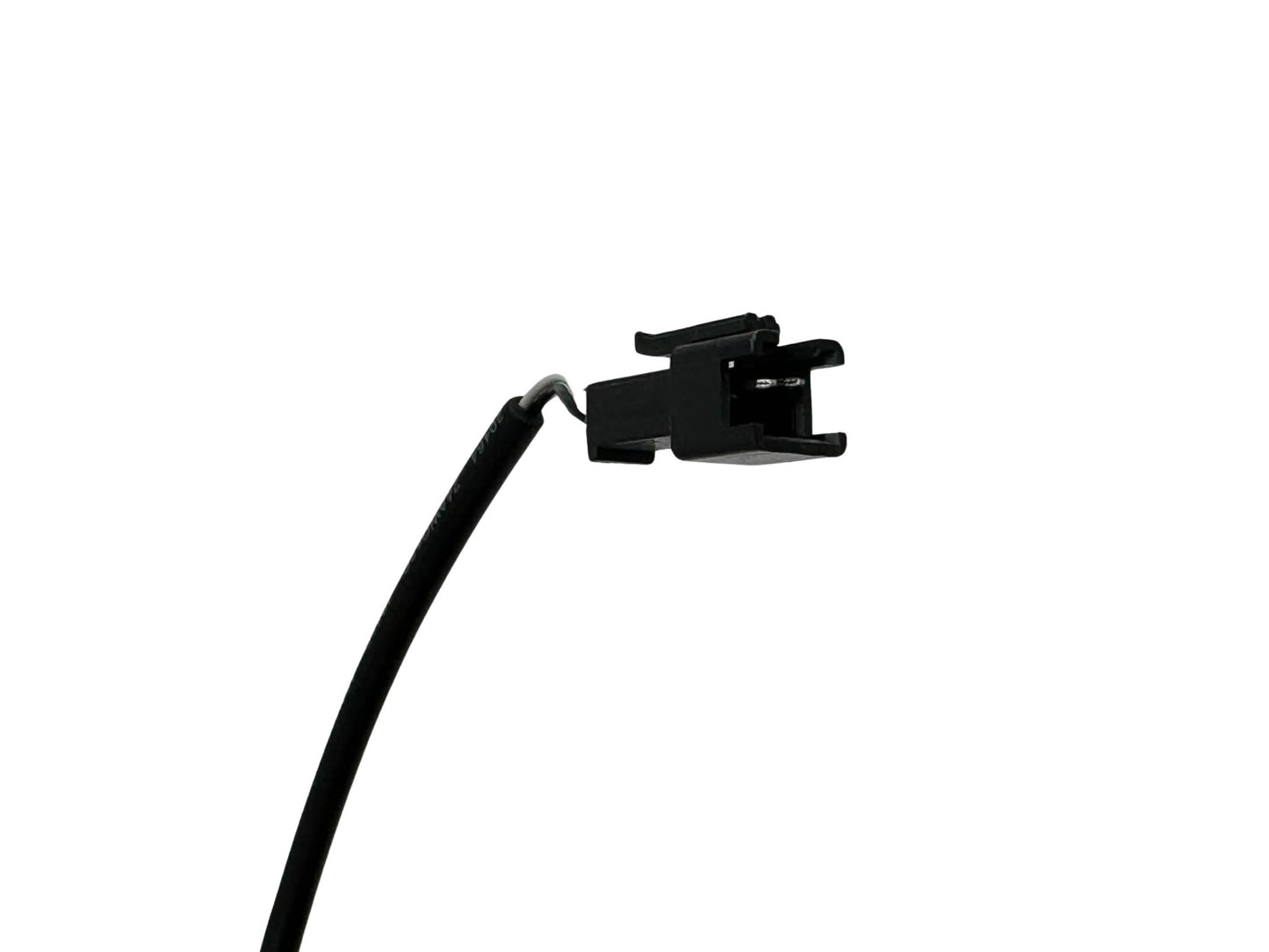 Håndbremsekabel