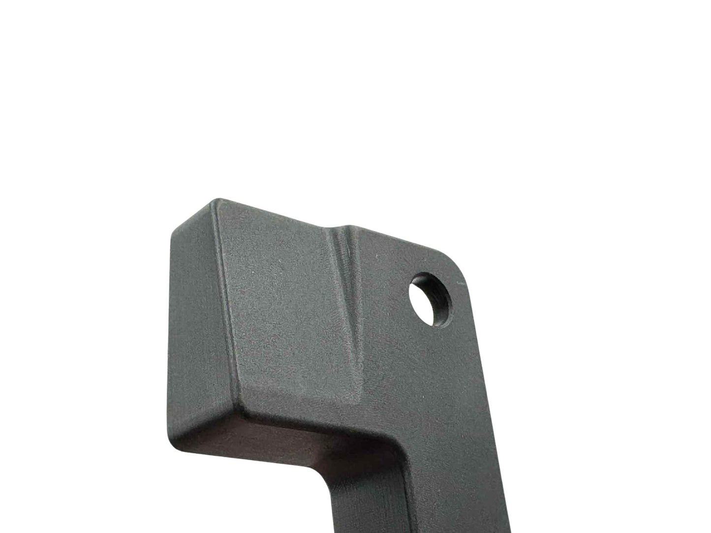 Handle Mount - [Ladcykel] -  eventyrcyklerdk 