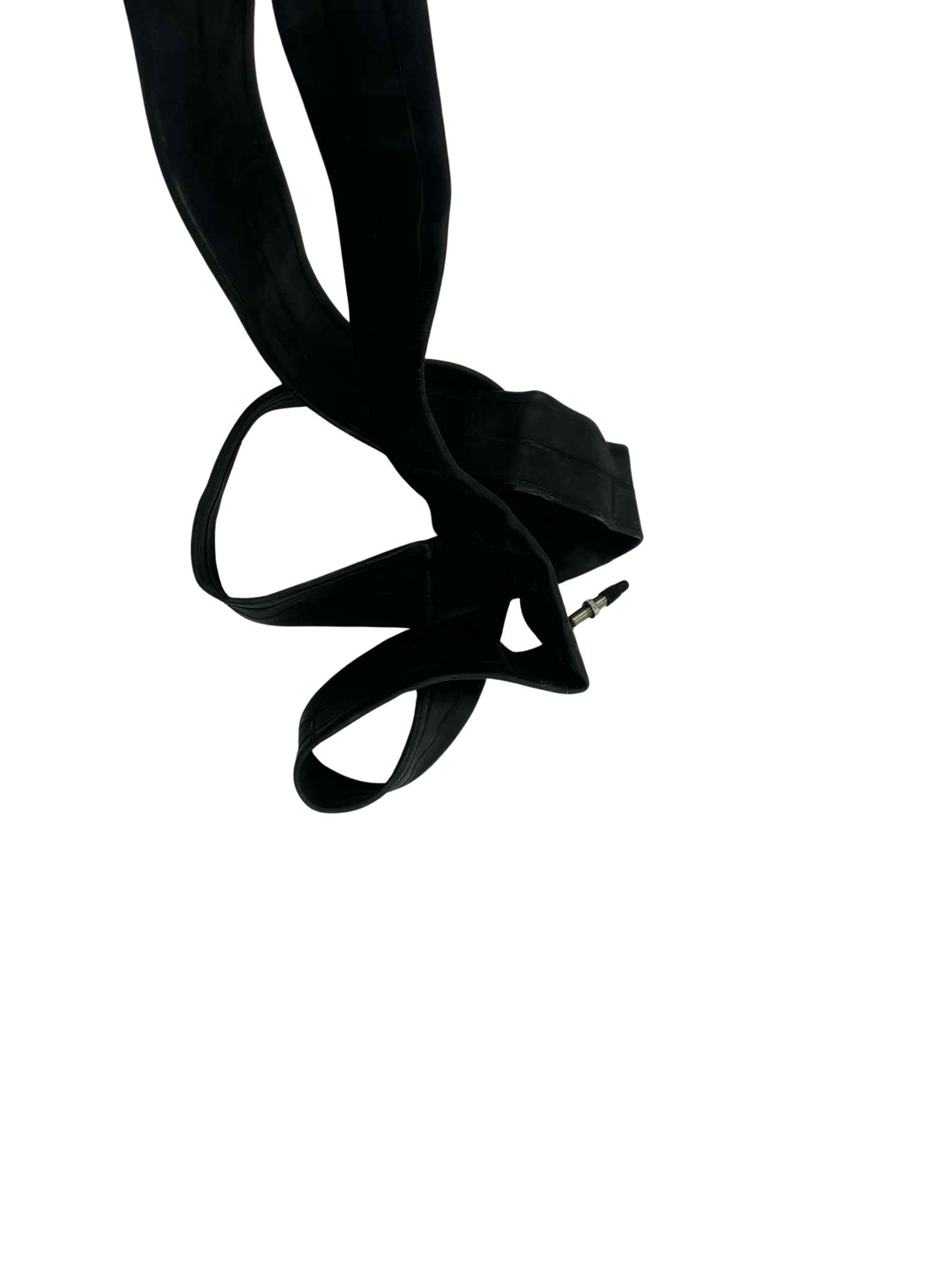 Inner Tube 26 x1.5/2.5 - [Ladcykel]