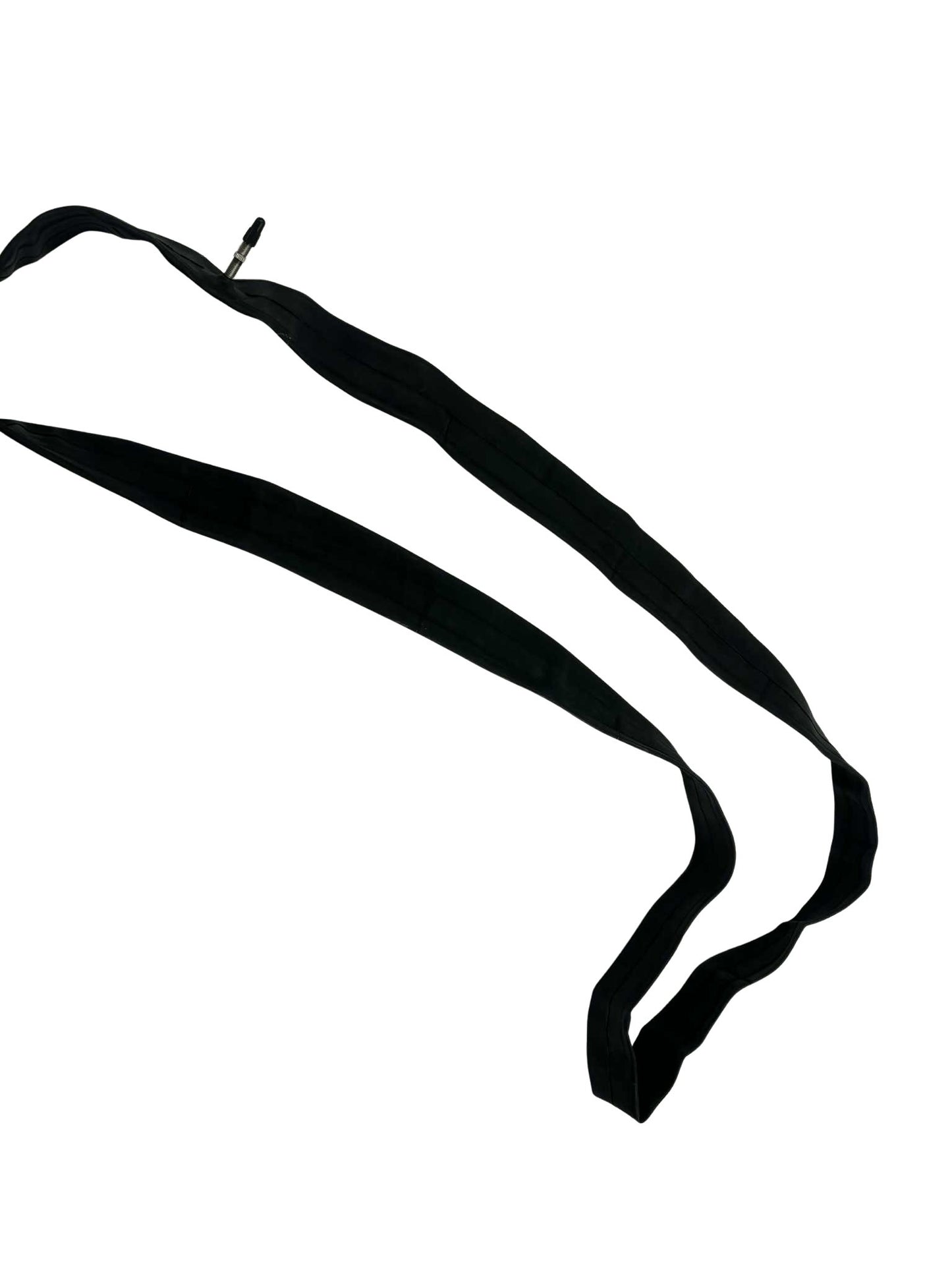Inner Tube 26 x1.5/2.5 - [Ladcykel]