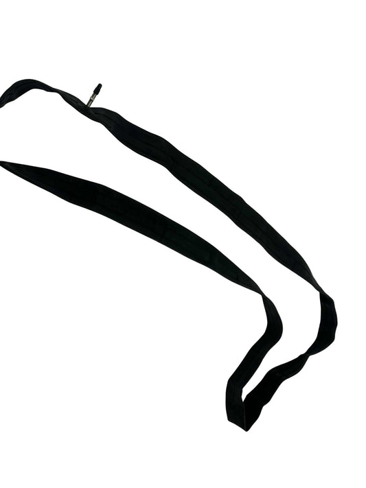 Inner Tube 26 x1.5/2.5 - [Ladcykel]