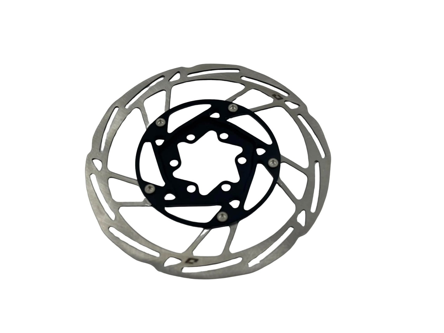 Jagwire Braking Disc 160mm