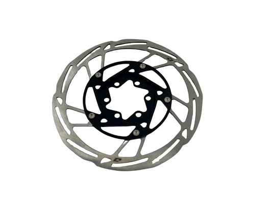 Jagwire Braking Disc 160mm
