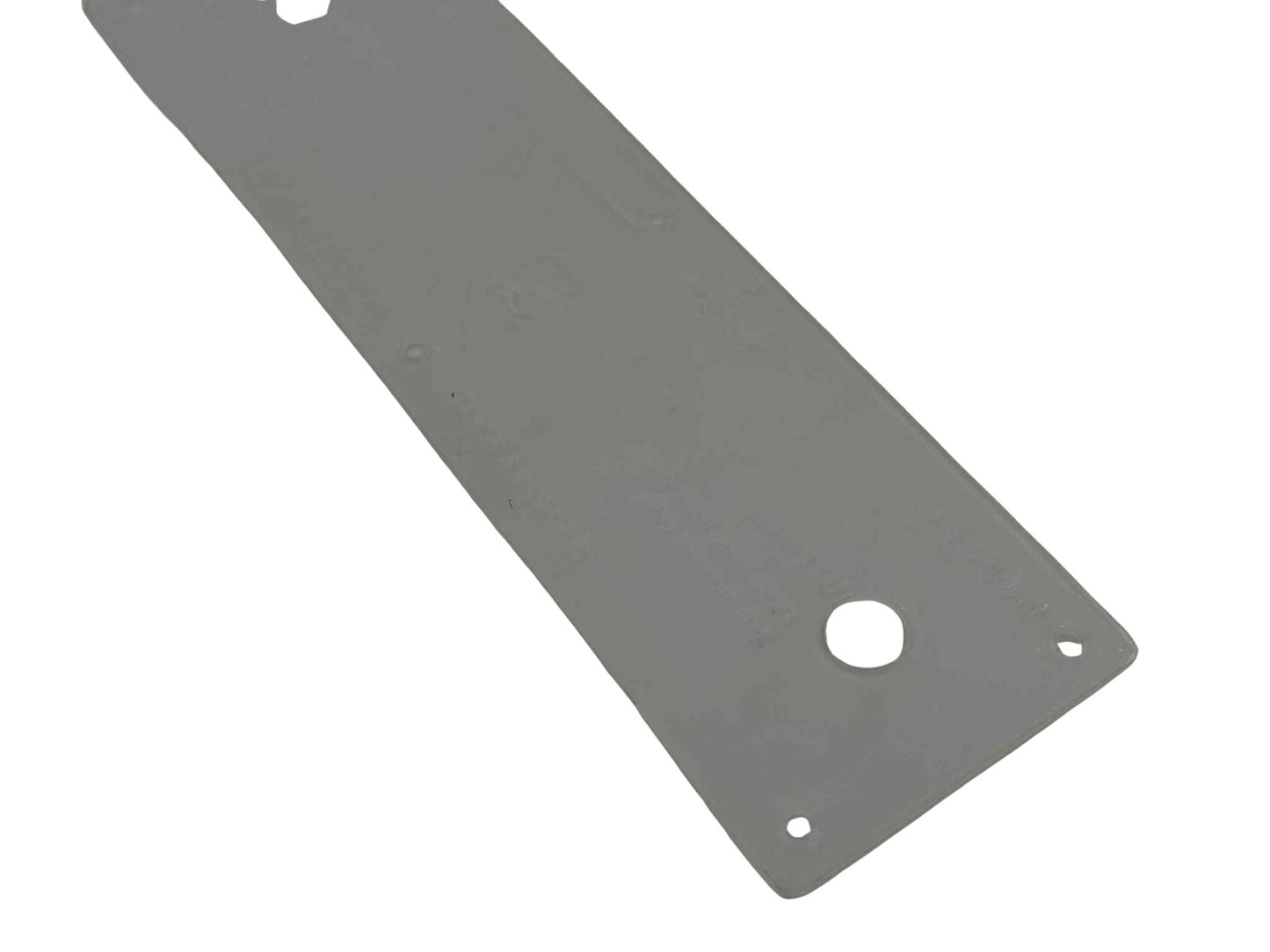 Jig for Child Seat for Two - B&B - [Ladcykel] -  eventyrcyklerdk 