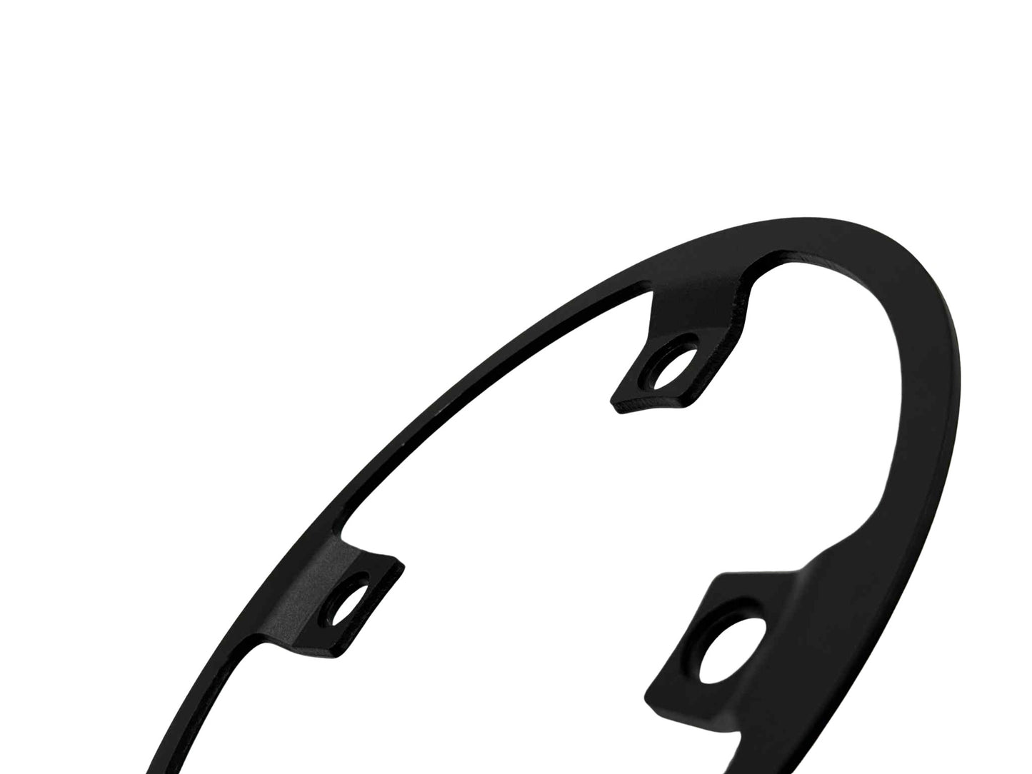 Chain Guard - [Ladcykel] -  eventyrcyklerdk 