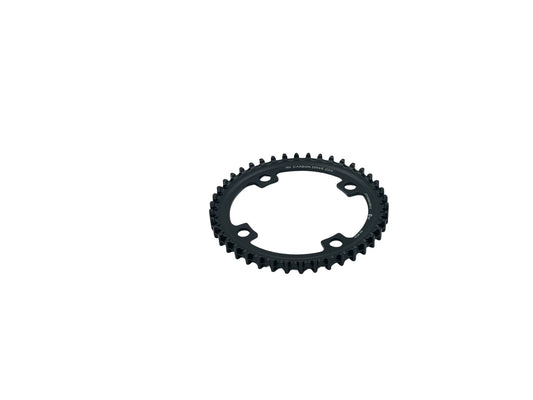 Carbon Drive CDX Gear Wheel - 42T - [Ladcykel] -  eventyrcyklerdk 