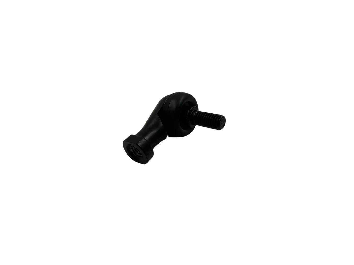 Ball Joint - [Ladcykel] -  eventyrcyklerdk 