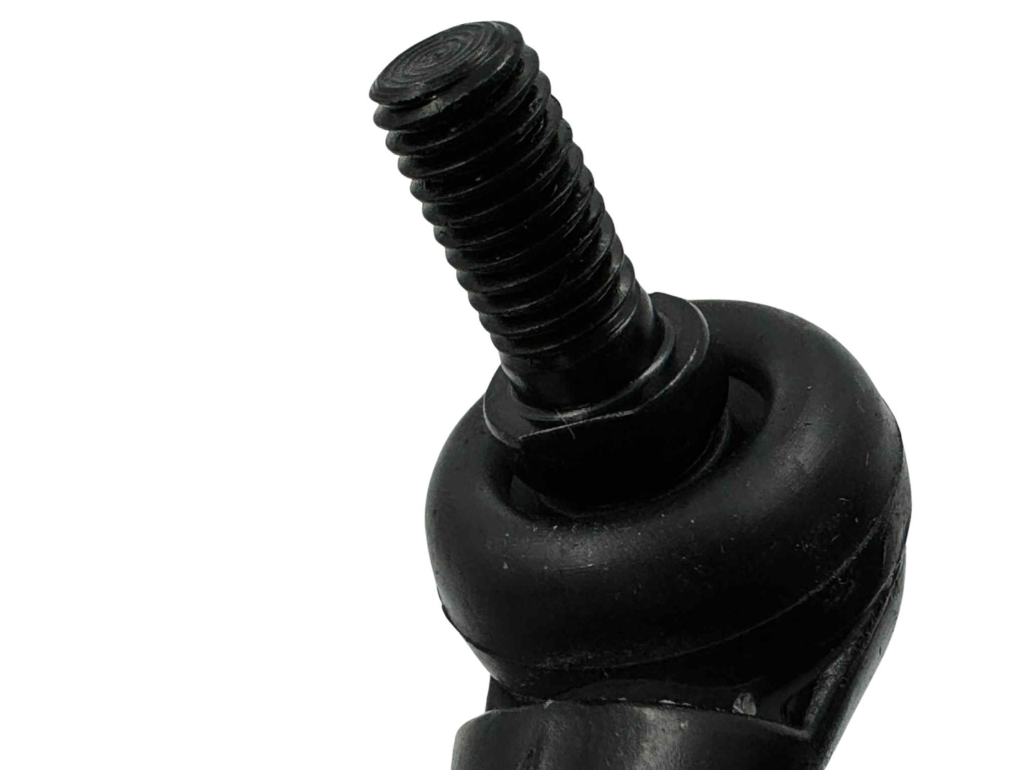 Ball Joint - [Ladcykel] -  eventyrcyklerdk 