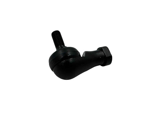 Ball Joint - [Ladcykel] -  eventyrcyklerdk 
