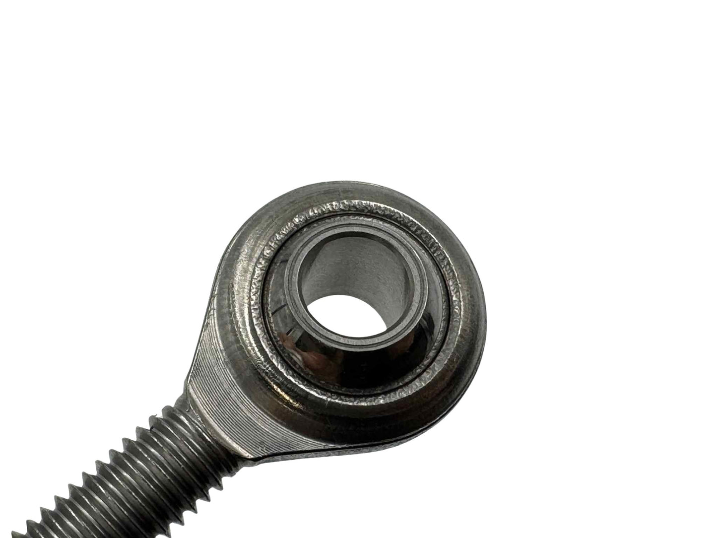 Rod End Bearing - [Ladcykel] -  eventyrcyklerdk 