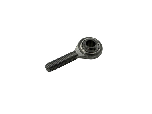 Rod End Bearing - [Ladcykel] -  eventyrcyklerdk 