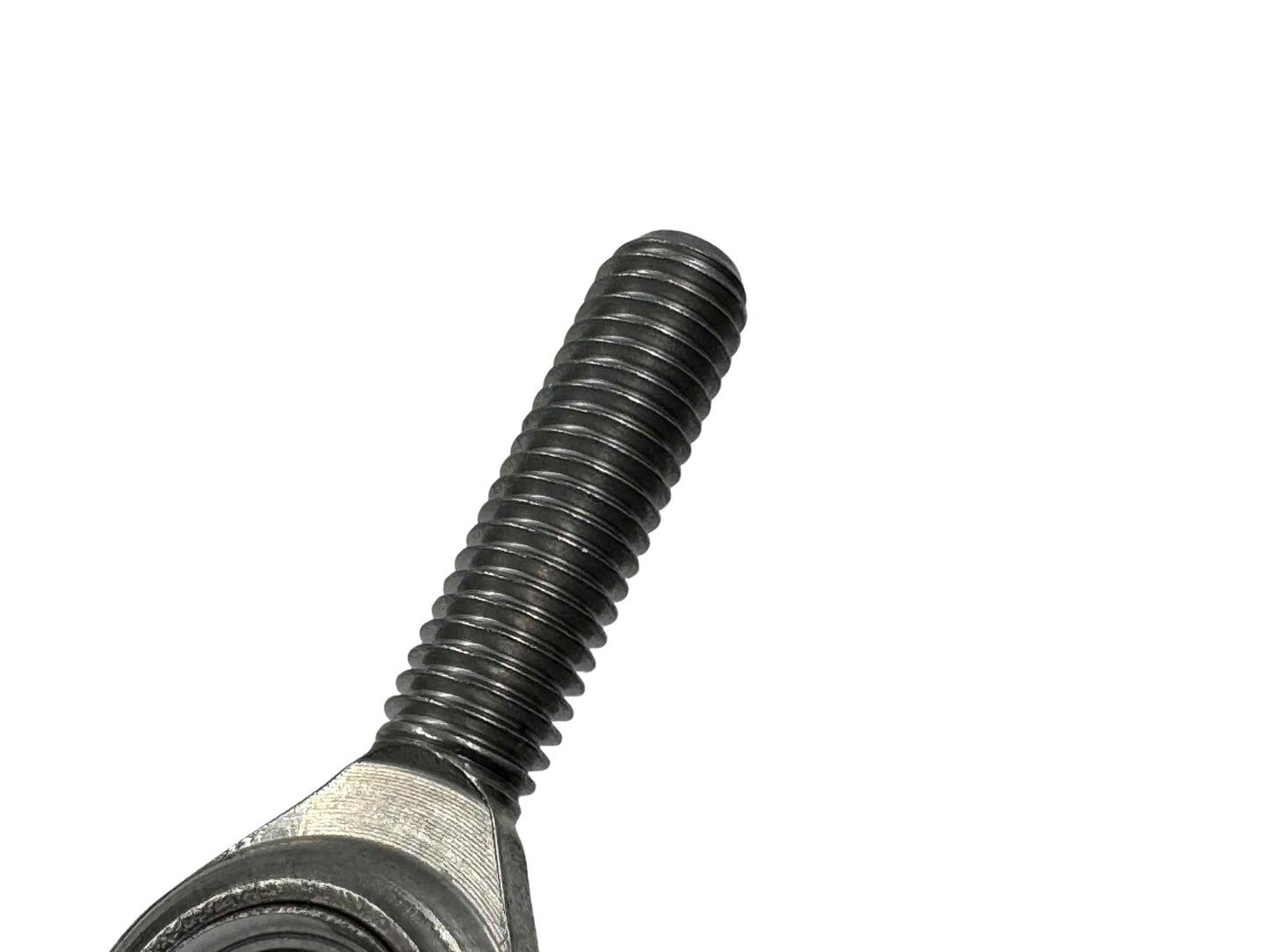 Rod End Bearing - [Ladcykel] -  eventyrcyklerdk 