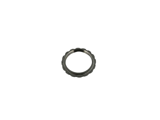 Lockring - [Ladcykel] -  eventyrcyklerdk 