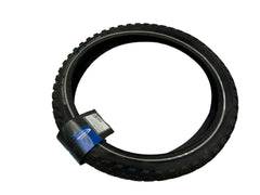 Schwalbe Marathon 20" dæk - [Ladcykel]