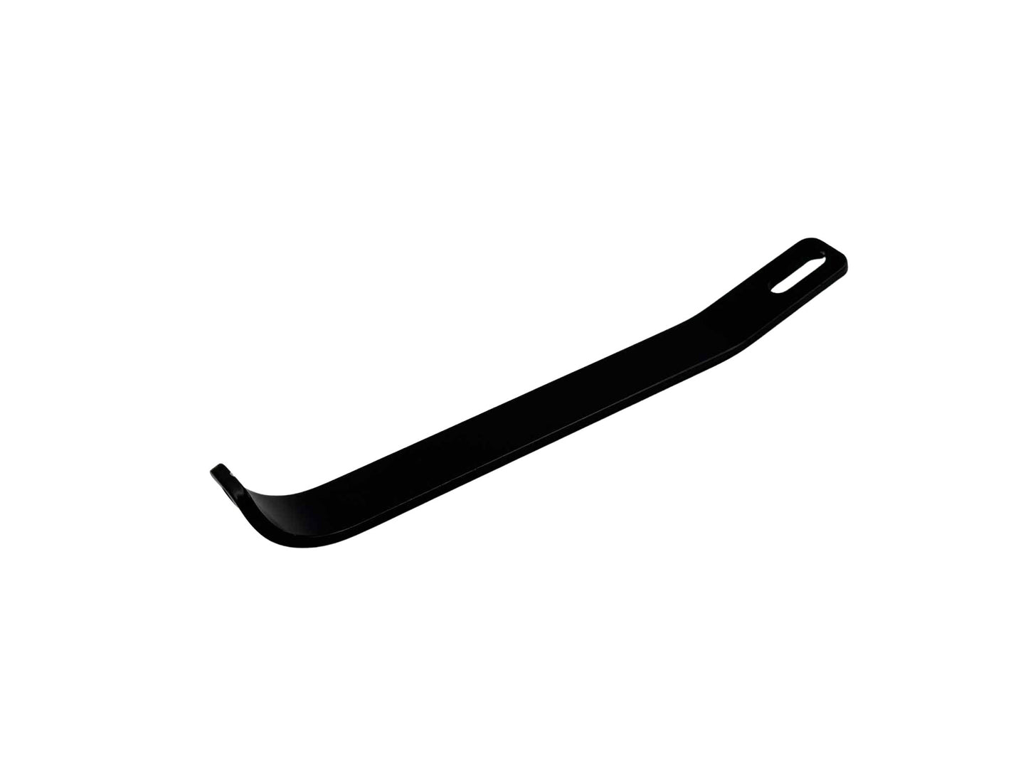 Mounting Bracket - [Ladcykel] -  eventyrcyklerdk 