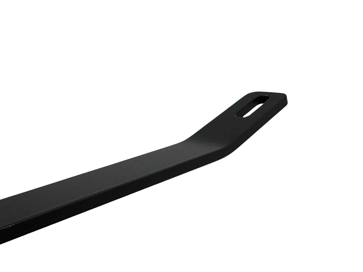 Mounting Bracket - [Ladcykel] -  eventyrcyklerdk 