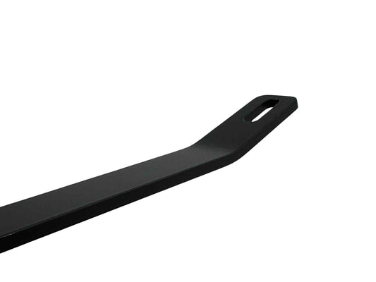 Mounting Bracket - [Ladcykel] -  eventyrcyklerdk 