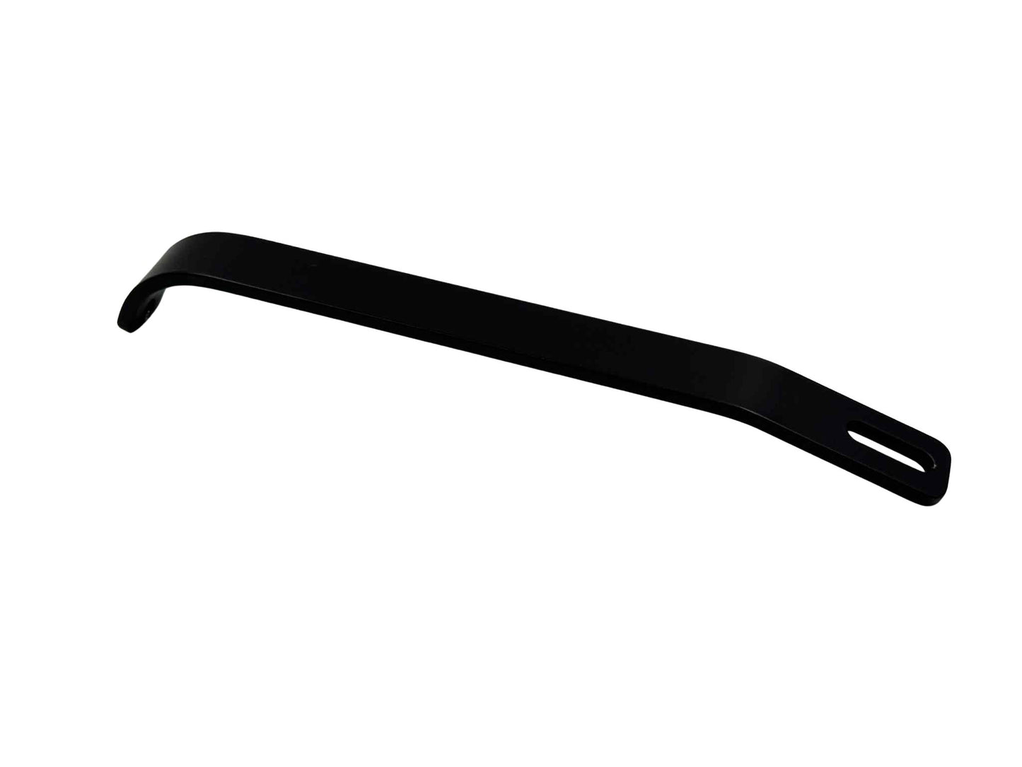Mounting Bracket - [Ladcykel] -  eventyrcyklerdk 
