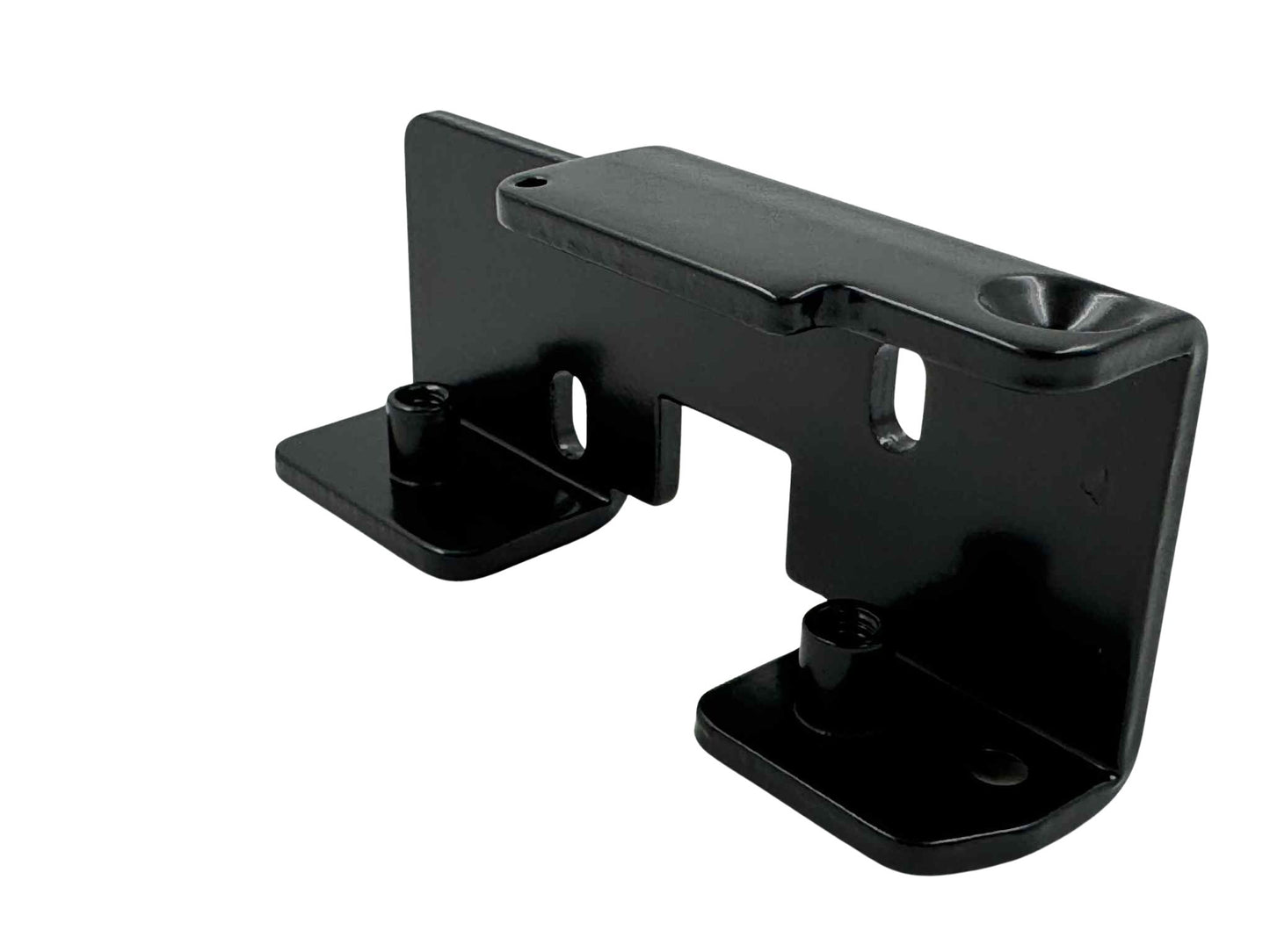 Box Lock Cover - [Ladcykel] -  eventyrcyklerdk 