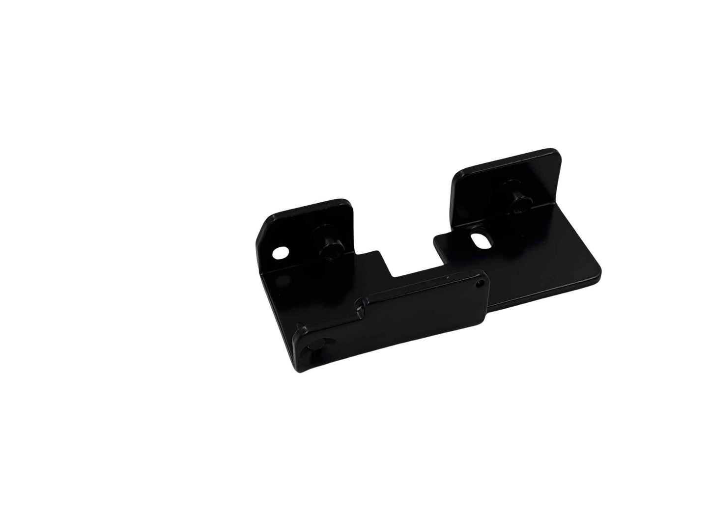 Box Lock Cover - [Ladcykel] -  eventyrcyklerdk 