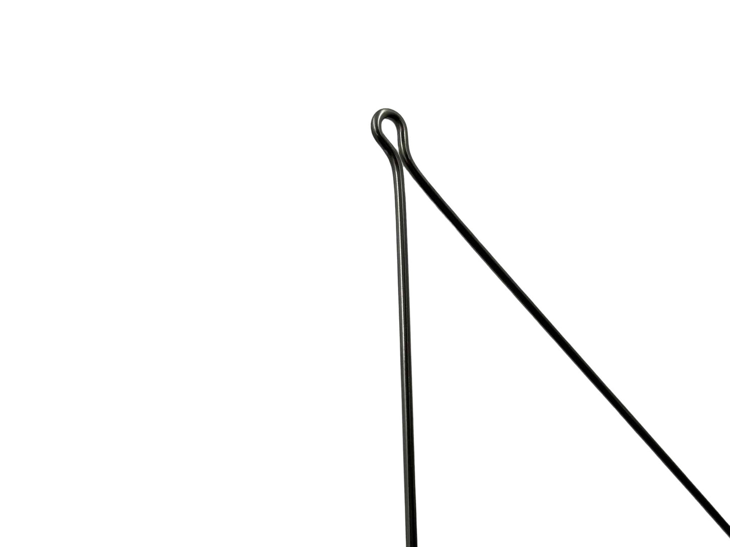 Front Mudguard Mount - [Ladcykel] -  eventyrcyklerdk 