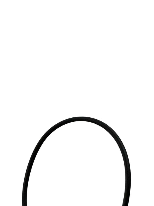 Bosch - O-Ring: BDU2xx 36x1,5 - [Ladcykel] -  eventyrcyklerdk 