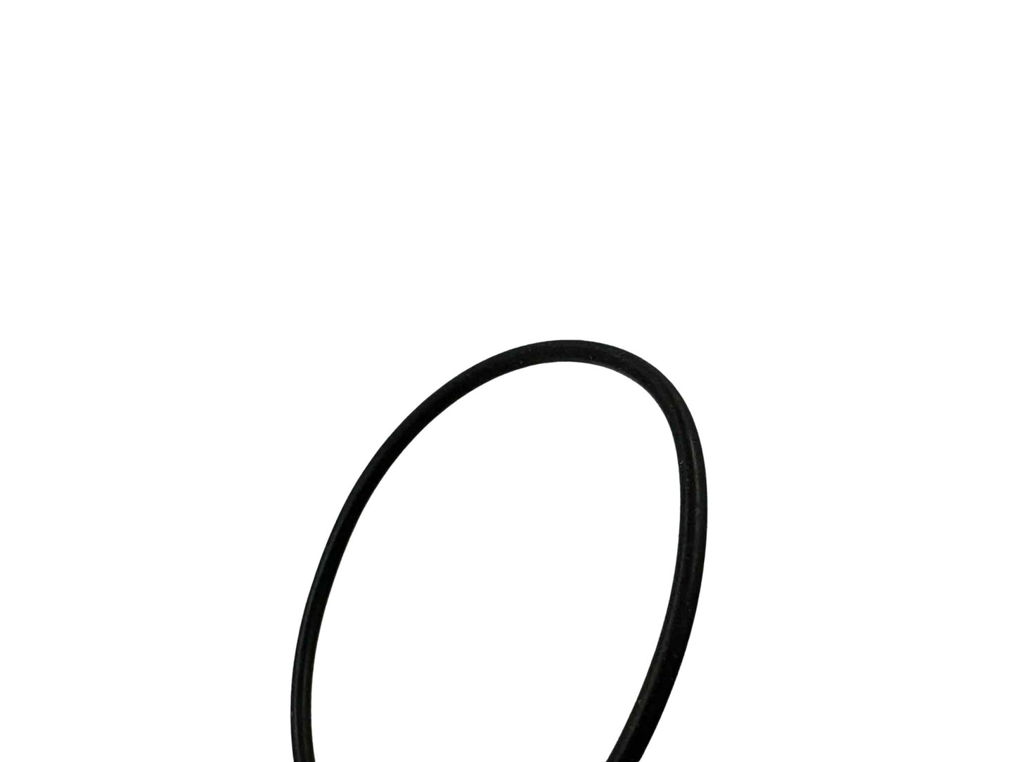 Bosch - O-Ring: BDU2xx 36x1,5 - [Ladcykel] -  eventyrcyklerdk 