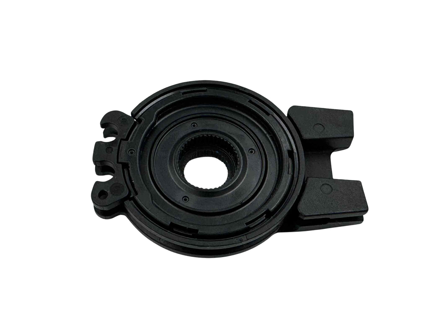 Pedal Assist Sensor - [Ladcykel] -  eventyrcyklerdk 