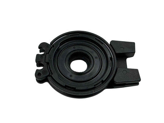 Pedal Assist Sensor - [Ladcykel] -  eventyrcyklerdk 