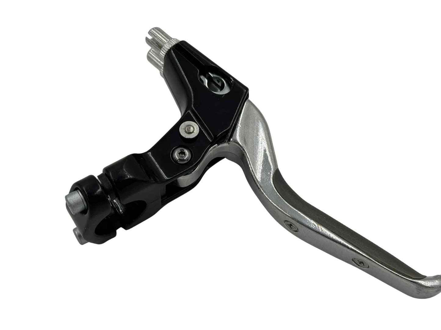 Promax Handbrake - [Ladcykel]