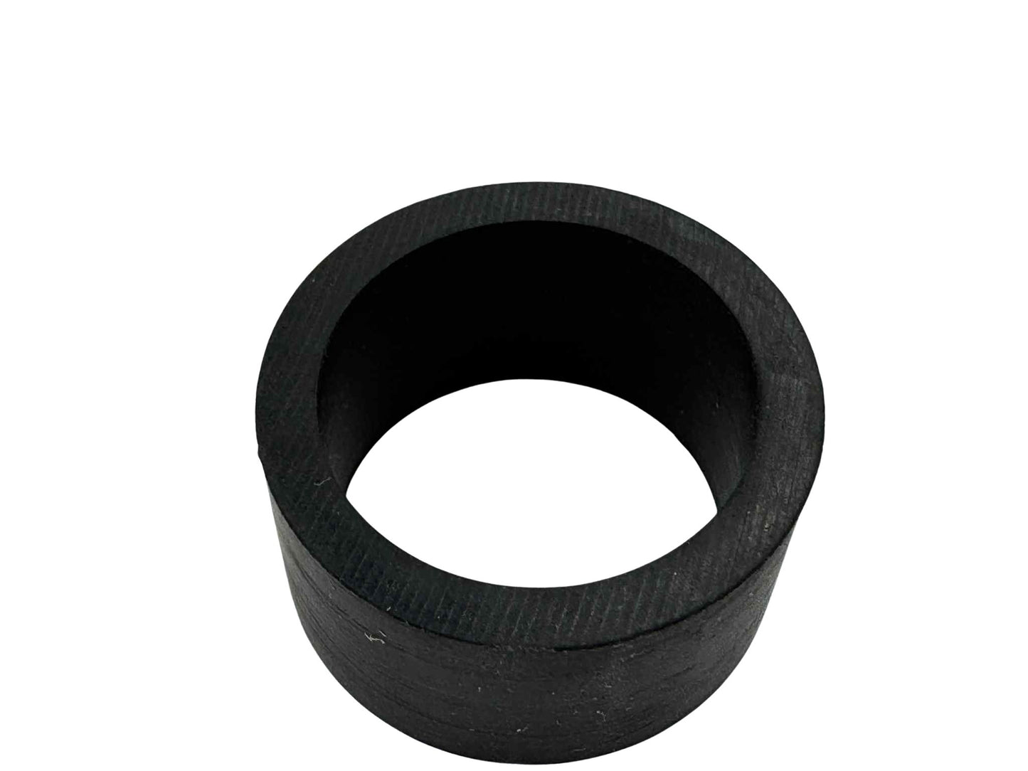 Rubber Bushing - [Ladcykel] -  eventyrcyklerdk 