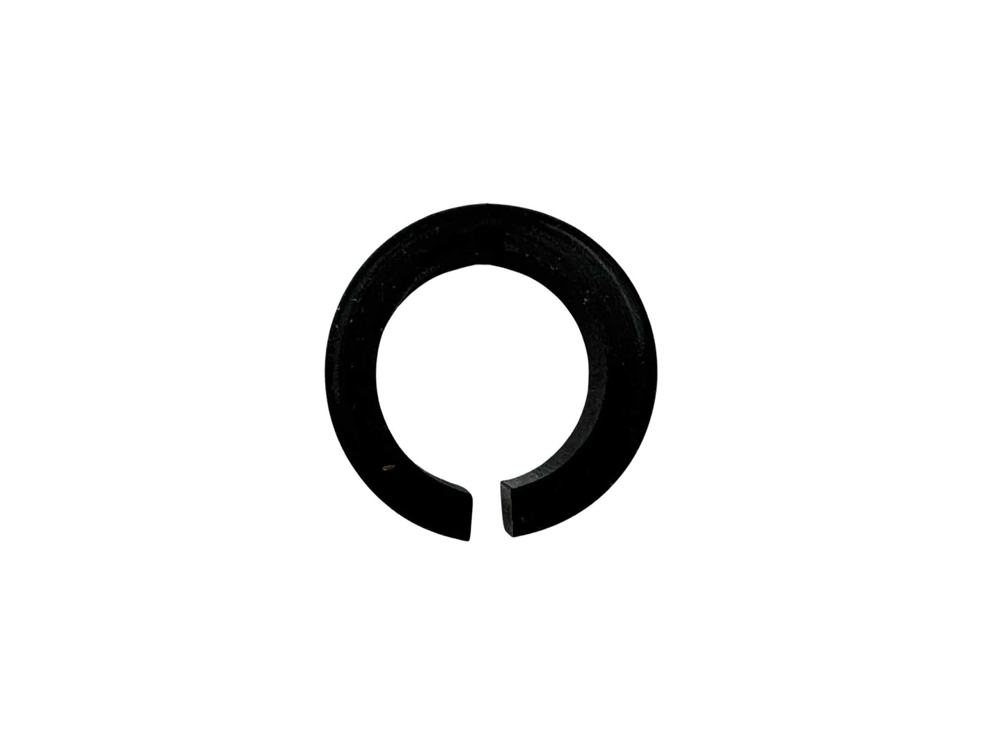 Rubber Grommet - [Ladcykel]