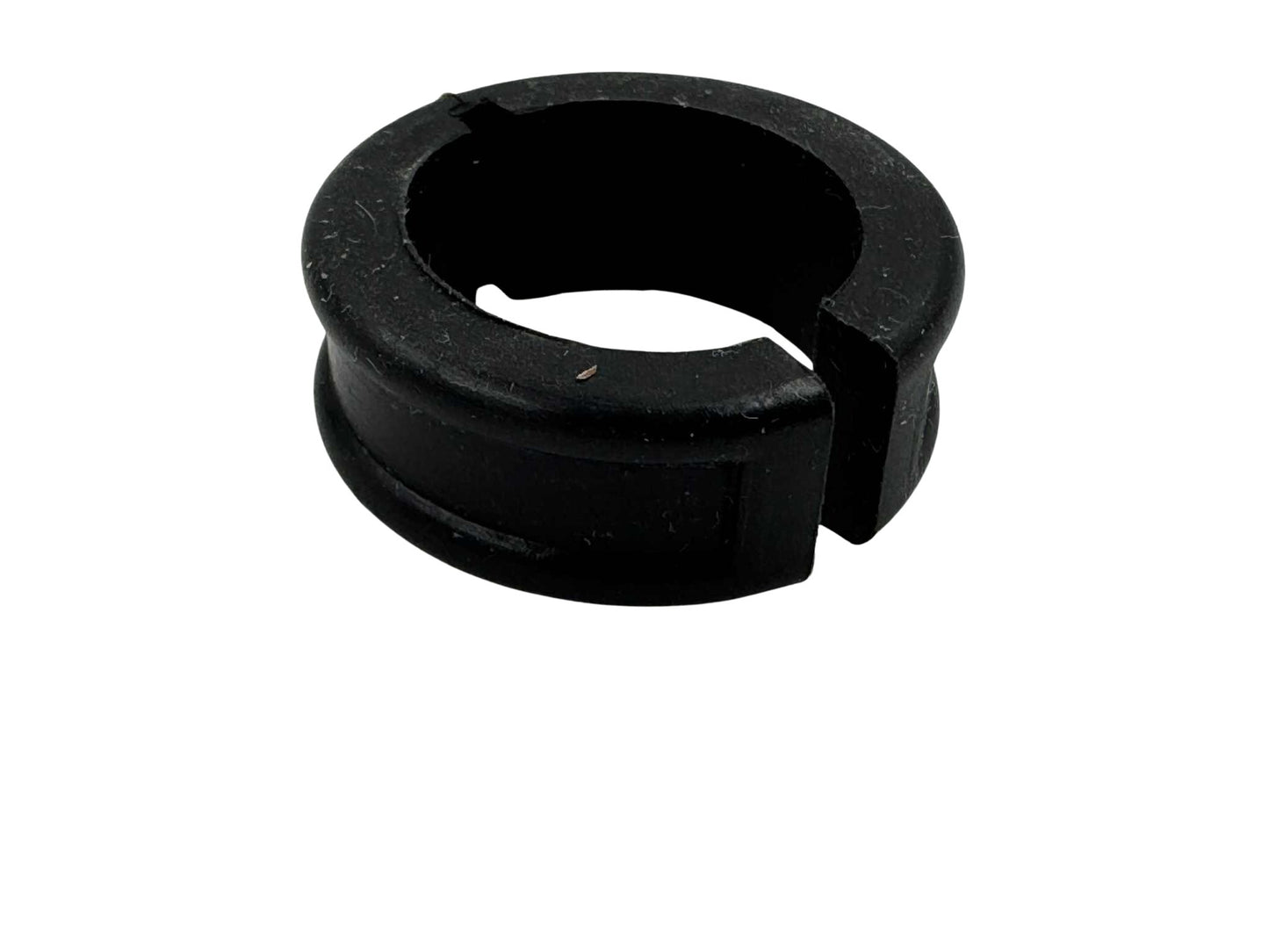 Rubber Grommet - [Ladcykel]