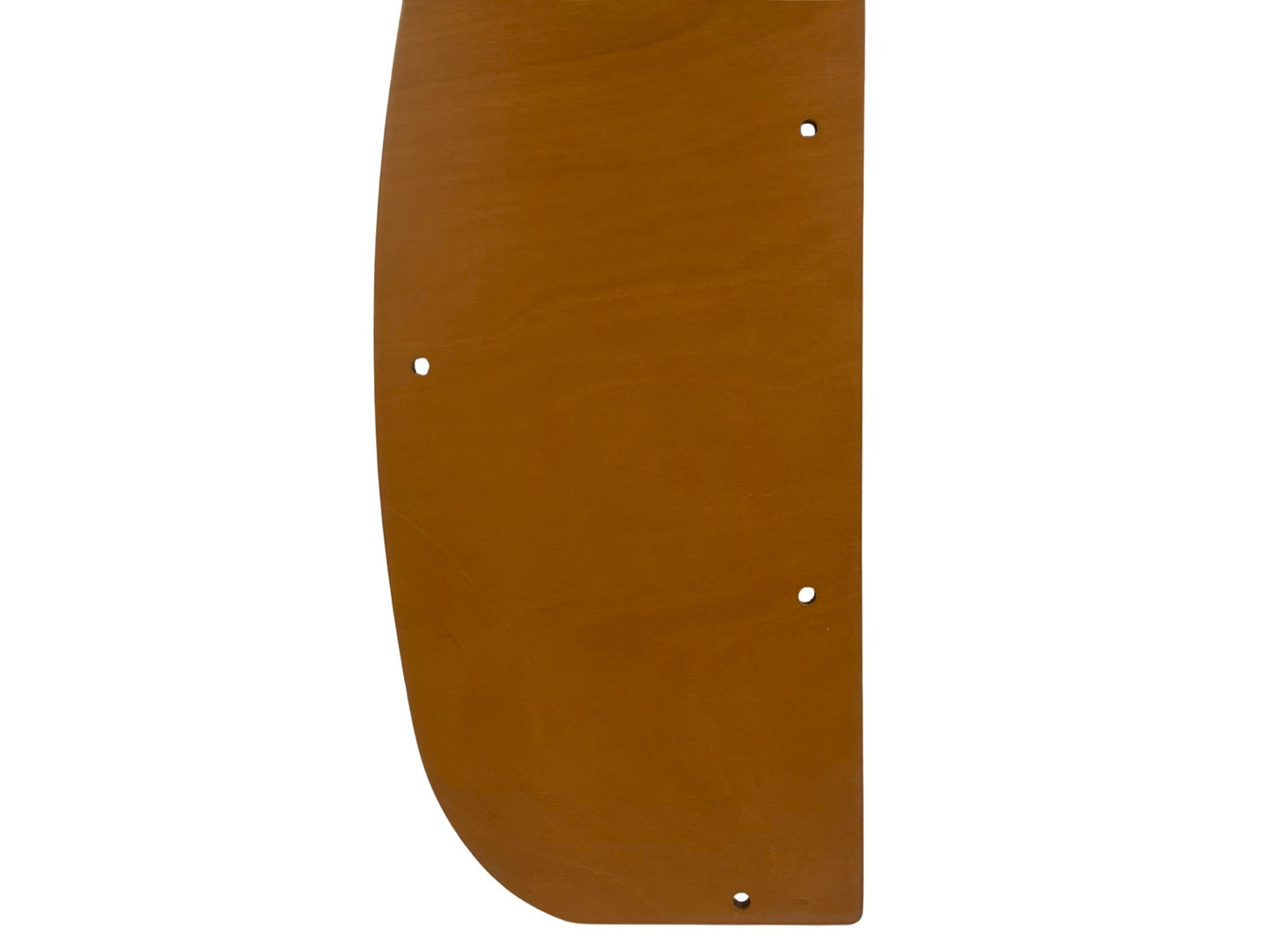 sæde ny klods-hans - [Ladcykel]