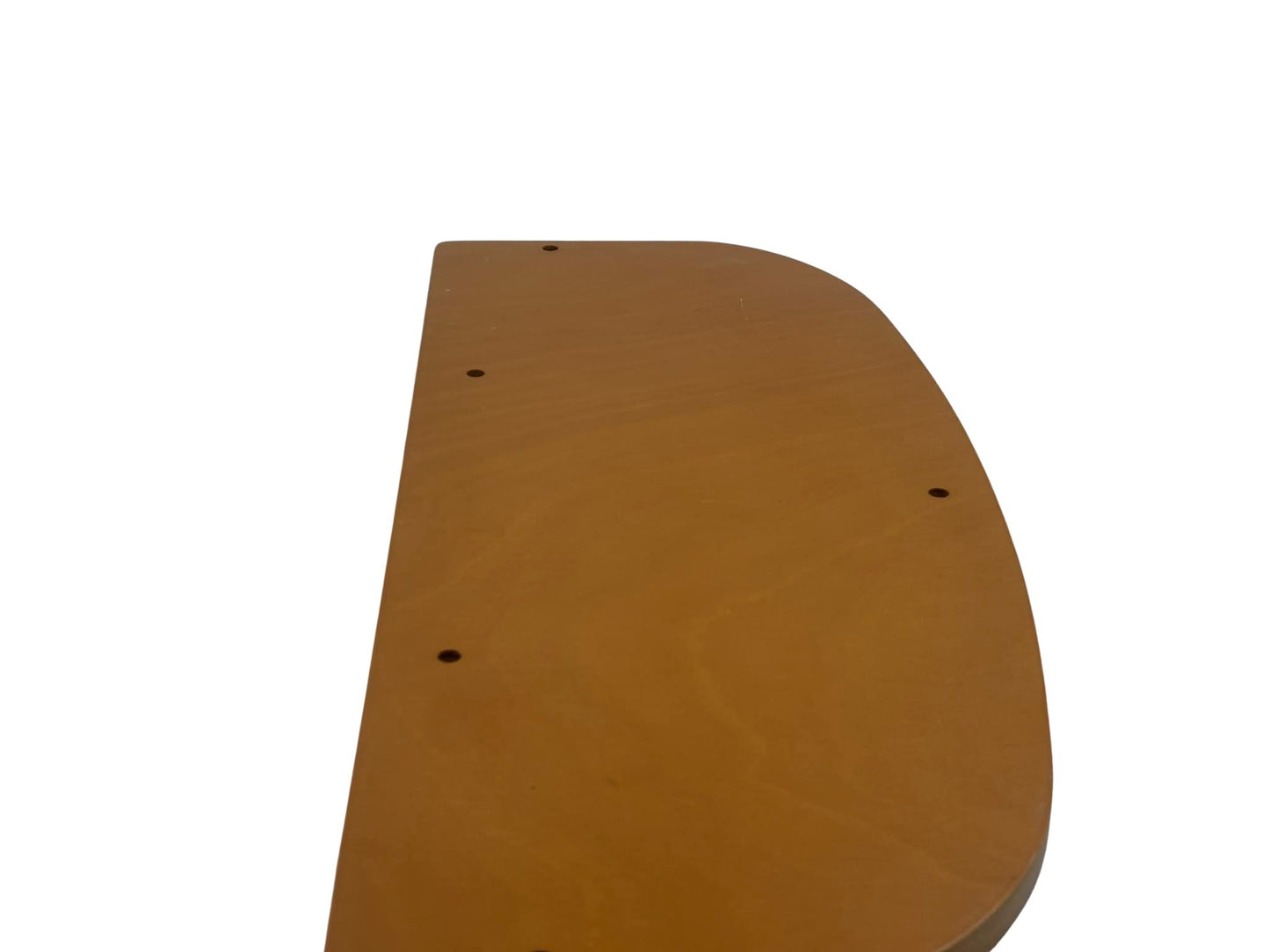 sæde ny klods-hans - [Ladcykel]