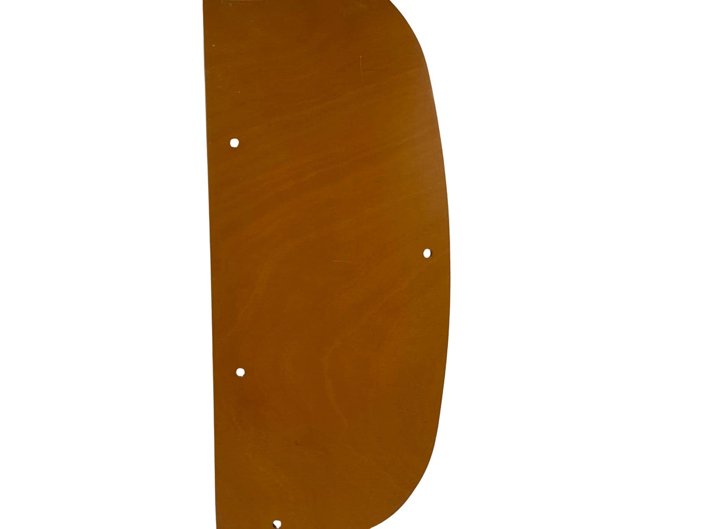 sæde ny klods-hans - [Ladcykel]