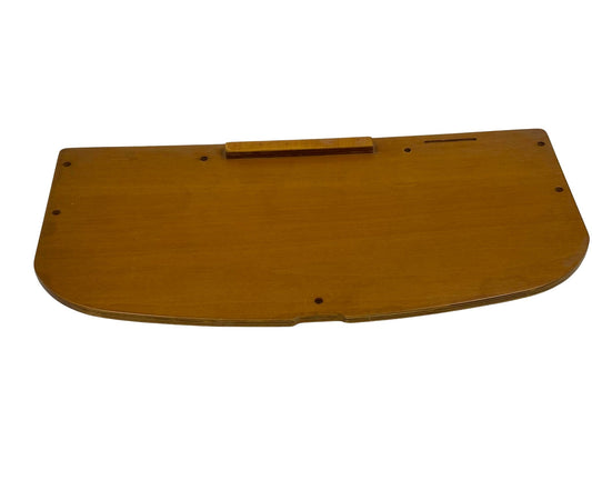 sæde til batteri ny klods-hans - [Ladcykel]