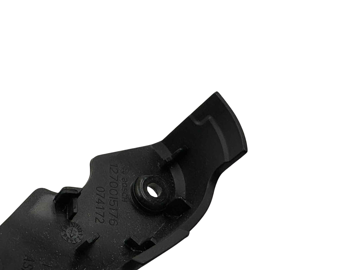 Bosch Assembly Cover - [Ladcykel] -  eventyrcyklerdk 