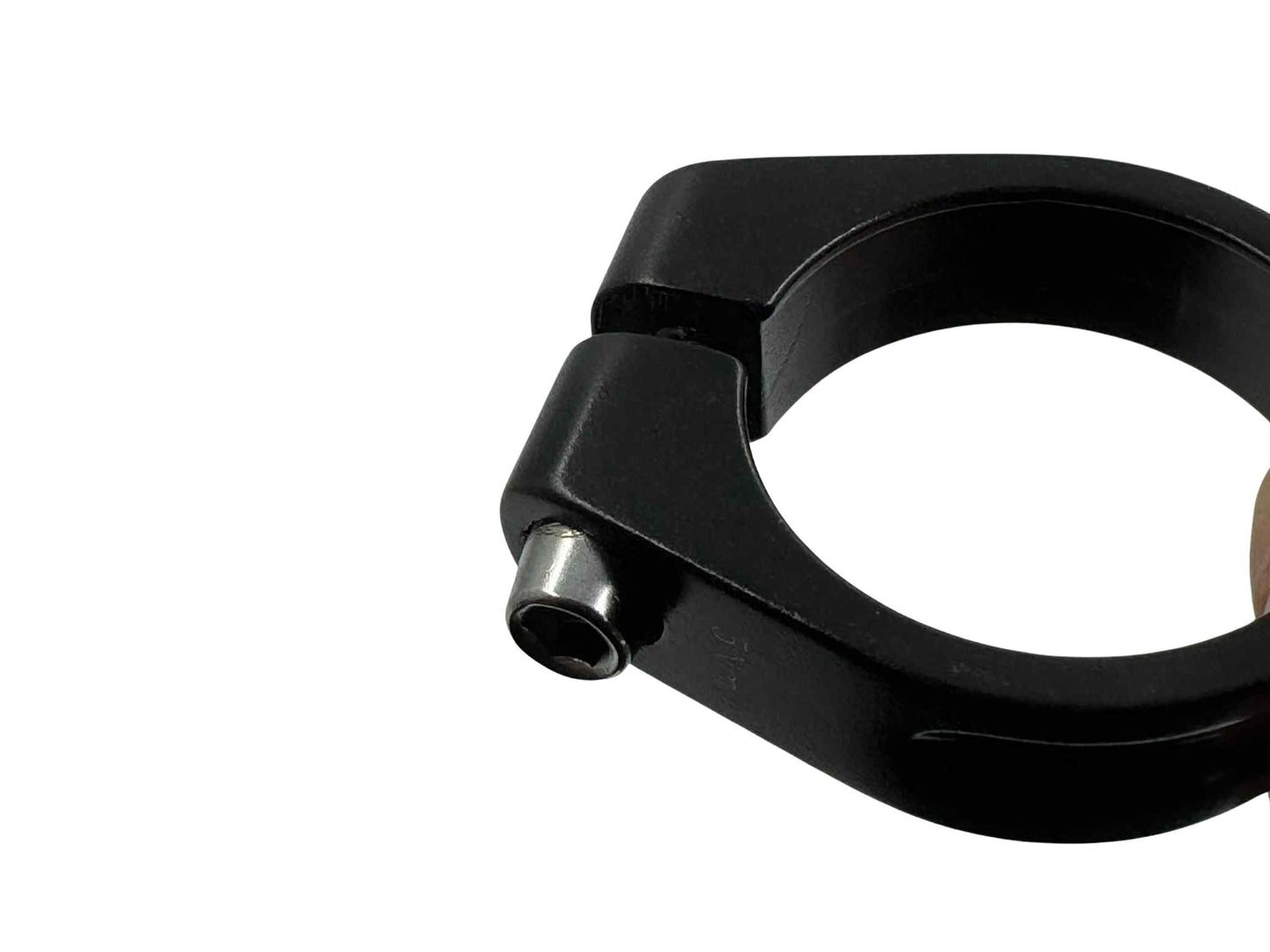 Seatpost Clamp - [Ladcykel]