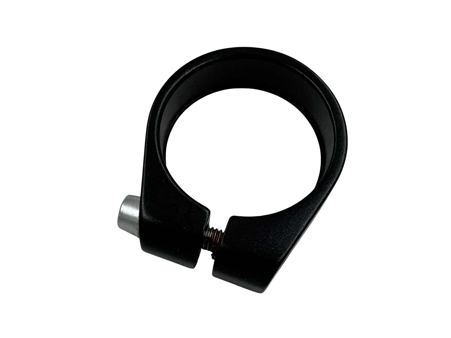 Seatpost Clamp - [Ladcykel]