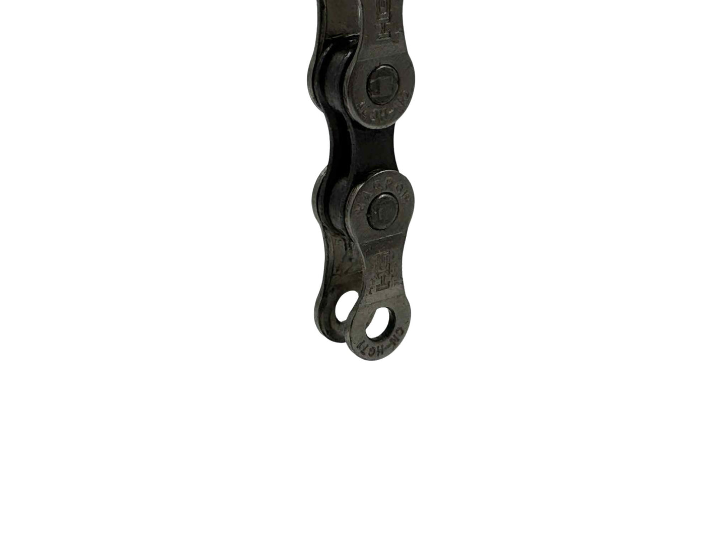 Shimano Chain CN-HG71 - 6/7/8 Speed - [Ladcykel]