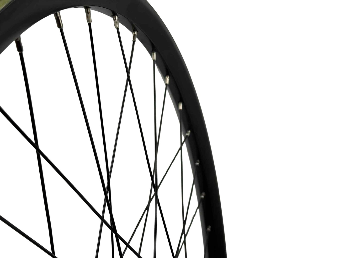 Shimano Nexus - eBike Design - [Ladcykel] -  eventyrcyklerdk 